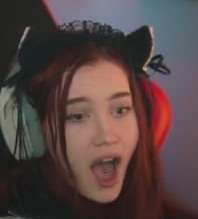 17270892069587.jpg