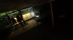 17251315670550.mp4