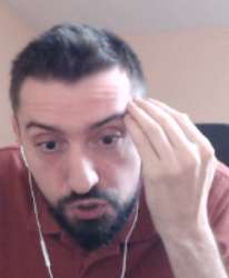 1727422361208.png