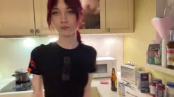1699115573432.mp4