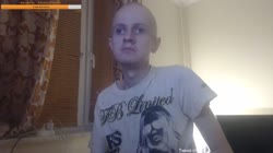17253795737990.mp4