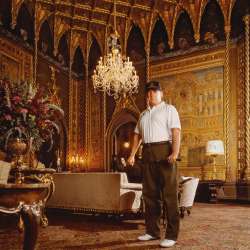 t-trump-mar-a-lago-02.webp