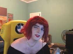 --8Tmqn1lFk.jpg