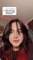 17272973446770.mp4