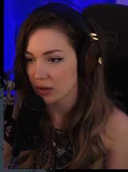 1659713584458.png