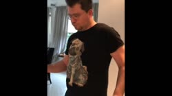 17127462984650.webm