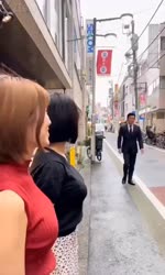 17114237356760.mp4