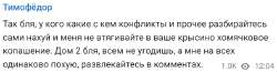 т.PNG
