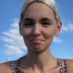 li018.mp4