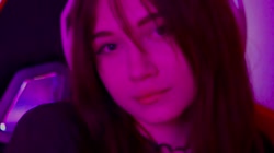1692033157089.mp4