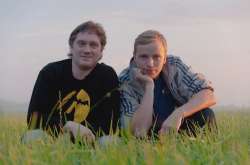 1727436702896.webp
