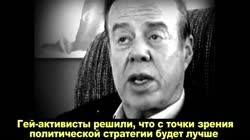16138918371960.webm