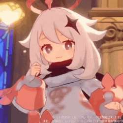 83c51c0e7a340e6b3d30de2e9e2a1393.gif