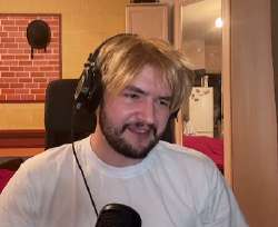 1664926265020.PNG