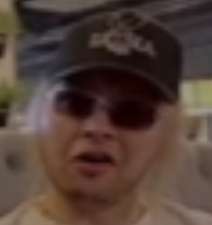 1624434362388.png