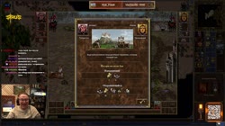 video (10).mp4
