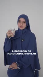 ssstik.io1727441201314.mp4