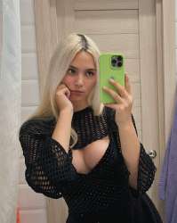 a8Gx6v0ZbCkaDUCim6sd7Gs8pIAX.jpg