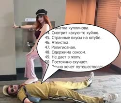 video2024-09-2717-17-51.mp4