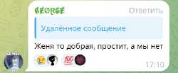 {9ACCBB1B-4E19-42A0-B6E3-F0152719A5CE}.png