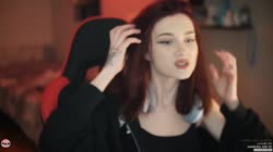 17272037626450.mp4