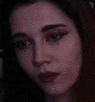 16630994470030.gif