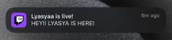 IMG0454.jpeg