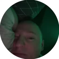 video.mp4