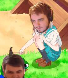 15507099586470.gif