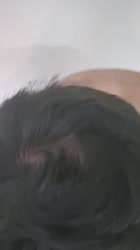 1706433530145.mp4