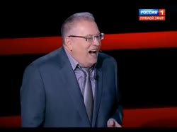 zhiriklaugh.mp4