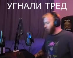 17043069457090.mp4