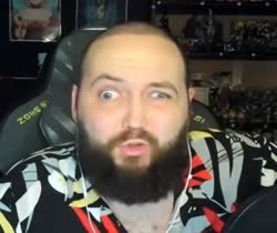17255377839180.webm