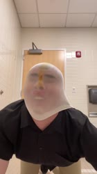 854p(1).mp4