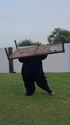 ssstik.io@khanbabapakistanihulk1727319261485.mp4