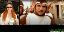 Joe Peach-11.mp4