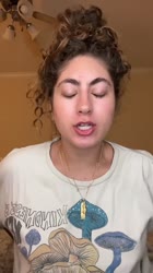 ssstik.io@jaqlueen1727319277336.mp4