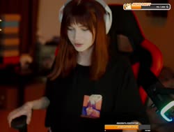 17271212753900.mp4