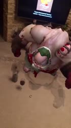17264193150090.mp4