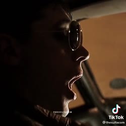 16917029595200.mp4