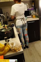 16517462214110.mp4