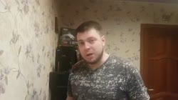 16478706607400.mp4