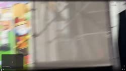 172745609832757360.mp4