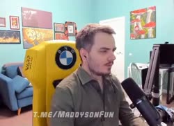 17234718167450.mp4