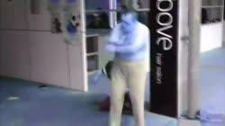 17262391475390.mp4