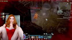 diablo.mp4
