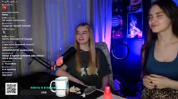 17097604953580.mp4