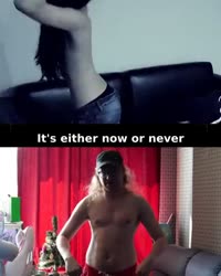 17272670867100.mp4
