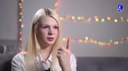 Почему агрессия на Гилтикус.mp4