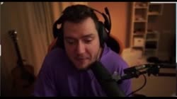 1727459091552.mp4